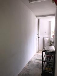 Blk 472 Segar Road (Bukit Panjang), HDB 5 Rooms #145870432